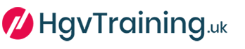 HgvTraining Logo