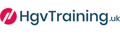 HgvTraining Logo